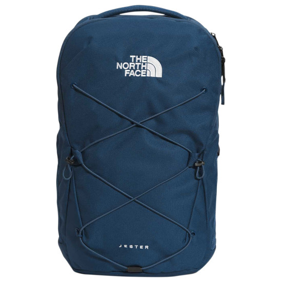 The North Face Τσάντα πλάτης Jester